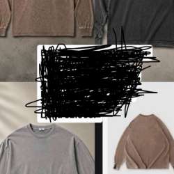 3 ХL великан оптом 550₽