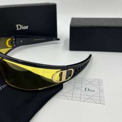 Очки Dior в Москве фото 3