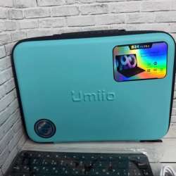 Планшет Umii S24 Ultra в Саранске фото 4