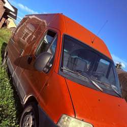 Продам автомобиль в Туле фото 7