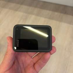 Продам Go Pro 13
