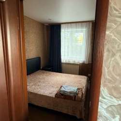 Сдам 2-комнатную квартиру на длительный срок в Иркутске фото 4