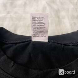 Продам топ с рисунком в Тюмени