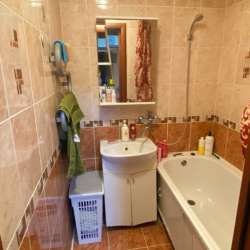 Ищу соседку в 2-х комнатную кВ в Уфе фото 3