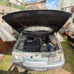 Продажа в Калуге фото 3