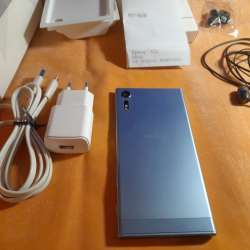 Телефон Sony XPERIA XZs G8232 в Челябинске фото 6