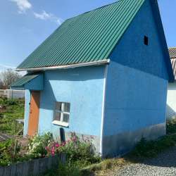 Продам сад в Асбесте фото 4