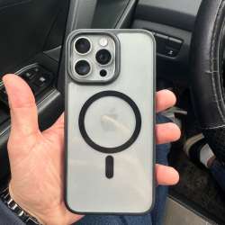 iphone 15 pro max 256 gb в Новосибирске