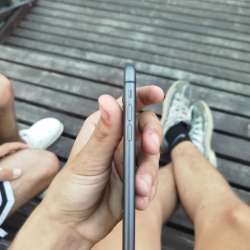 IPhone 11 в Белгороде фото 4