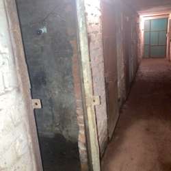 Продам погреб в Томске фото 5