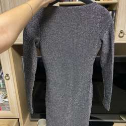 Платье h&m новое в Екатеринбурге фото 4