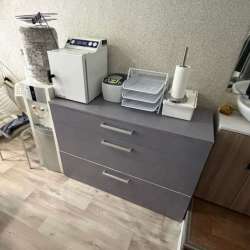 Комод