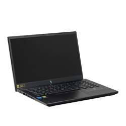 Ноутбук Acer Nitro V 15 ANV15-51-54RL черный