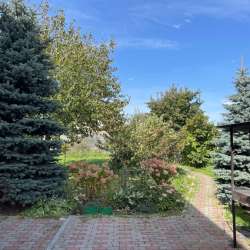 Продать дом в Челябинске фото 12