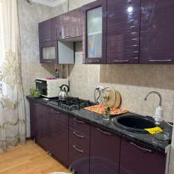 Продам двух ком кВ в Кизилюрте фото 5