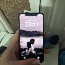 iPhone XS в Сочи фото 3
