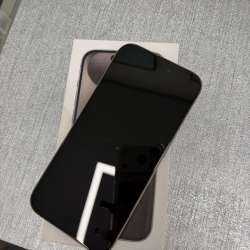 iPhone 15 pro в Санкт-Петербурге