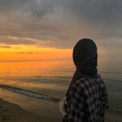 Рубашка в Махачкале фото 3
