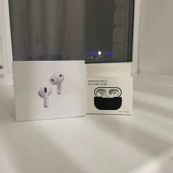 AirPods 3 pro