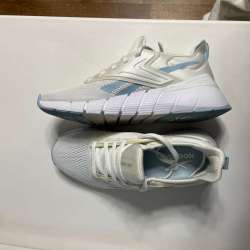 Кроссовки Reebok nano gym в Москве фото 3