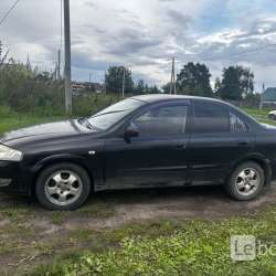 Продам!!! Срочно в Куйбышеве фото 3