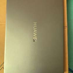 Ноутбук Huawei Matebook D 16 в Михайловке