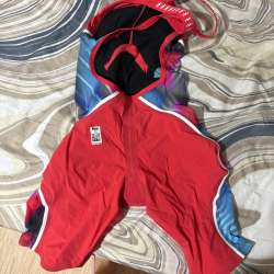 гидрокостюм speedo в Кирово-Чепецке фото 12