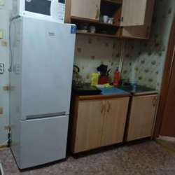 Сдается квартира на длительный срок в Оренбурге фото 4