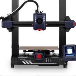 Anycubik kobra 2 pro