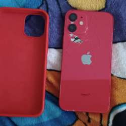 IPhone 12 mini 128ГБ