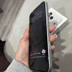 Продам iPhone 17 pro max в Краснодаре фото 18