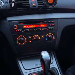 BMW 116 в Раменское