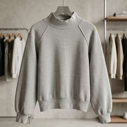 Свитшот Zara