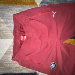 Спортивные штаны PUMA. в Санкт-Петербурге фото 11
