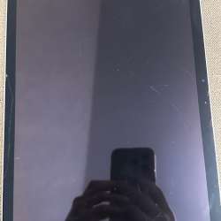 iPad Air 11 M3 2025 128гб WiFi в Москве фото 3