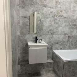 Сдаю квартиру на длительный срок в Краснодаре