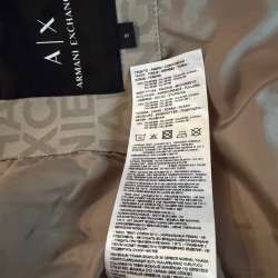 Куртка мужская  Armani в Химках
