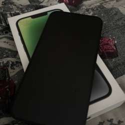 iphone 14 plus в Липецке