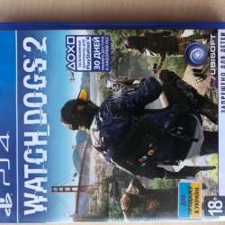 Игры на ps4 фото 4