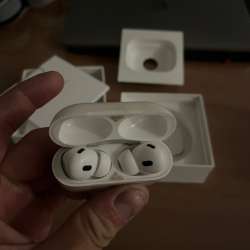 AirPods Pro 2Gen в Хабаровске фото 5