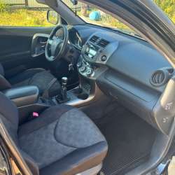 Продам в Ижевске фото 5
