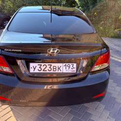 Продам авто в Краснодаре фото 5