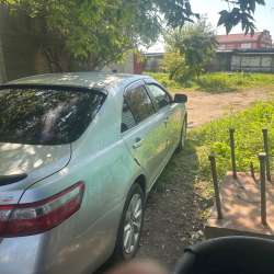 Продам машину в Уссурийске фото 3