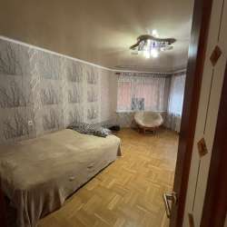 Уютная квартира в самом центре фото 5
