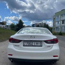 Продажа авто в Нахабино фото 5