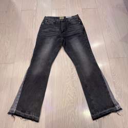 Продам: Flared Jeans Gallery dept в Якутске