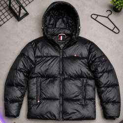 Куртка Tommy Hilfiger