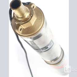 Скважинный насос Patriot .315302465cp5360c в Селятино фото 4