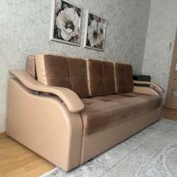 Продается диван, Белорусского производства в Одинцово фото 5