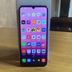 HUAWEI nova Y72 в Городце фото 3
